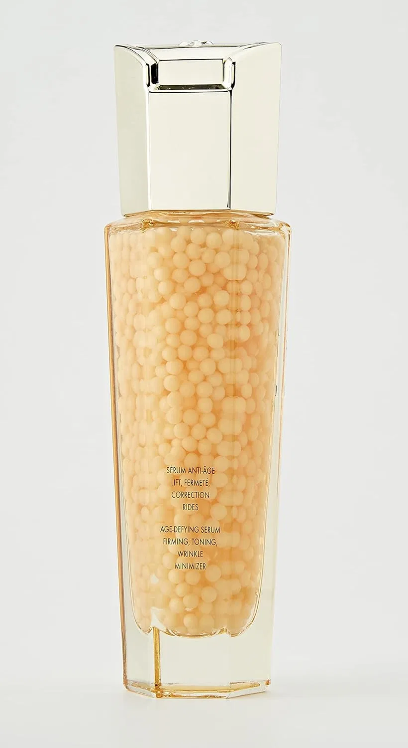 Сыворотка Guerlain — Для лица Abeille Royale Micro Active Serum, 50 мл — фото 3