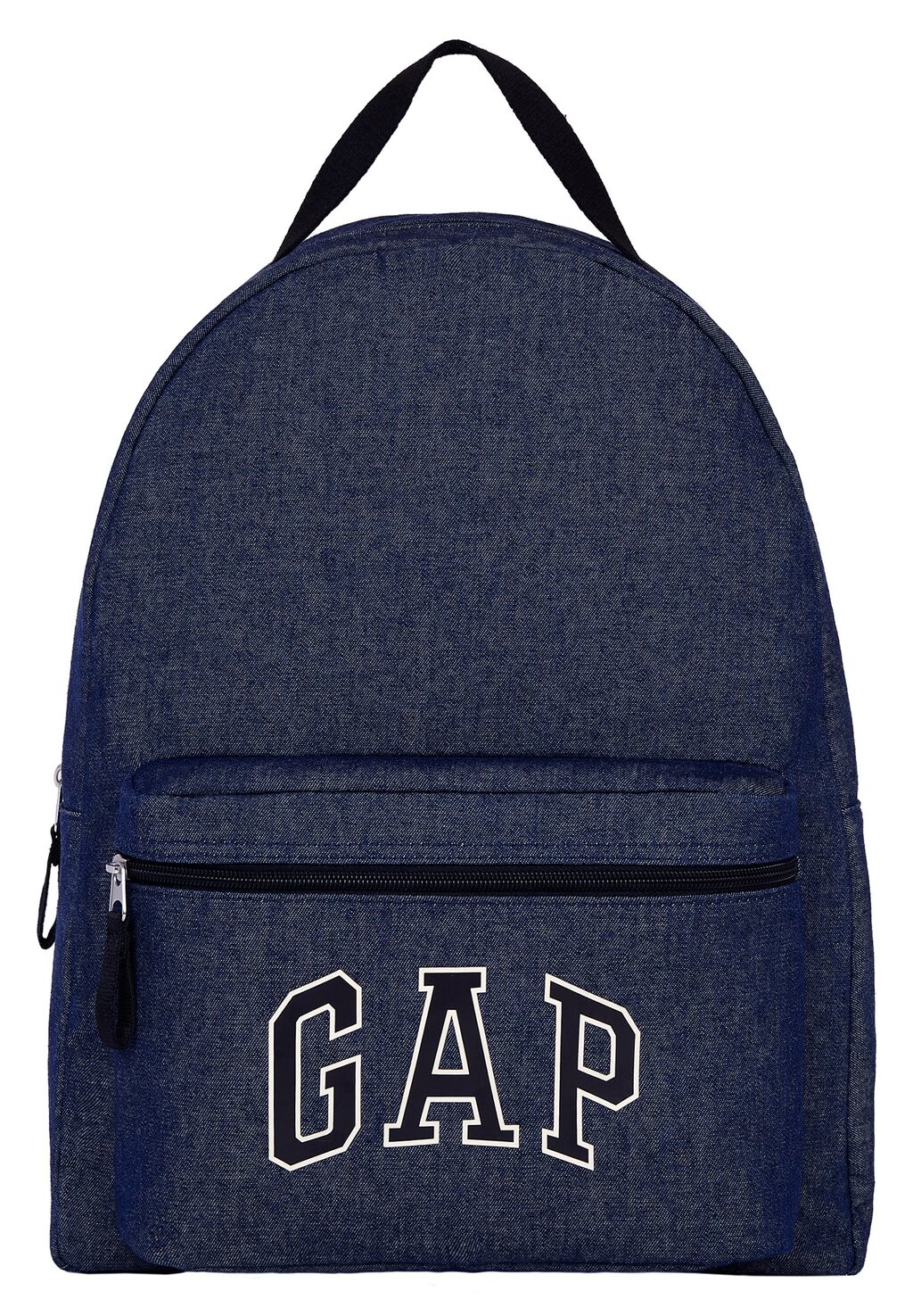 

Рюкзак LARGE GAP, темно-синий