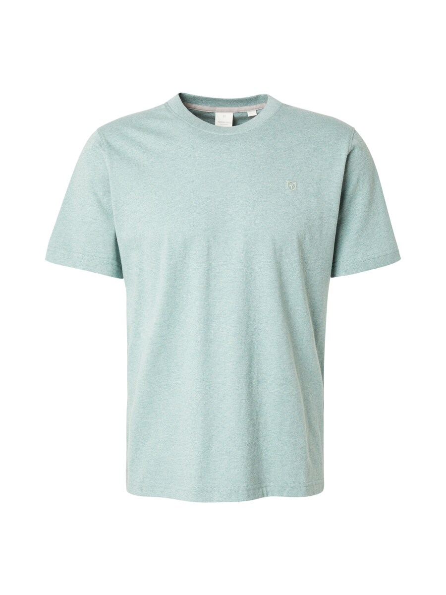 

Рубашка Jack & Jones Premium JPRCCLOGAN, мятный