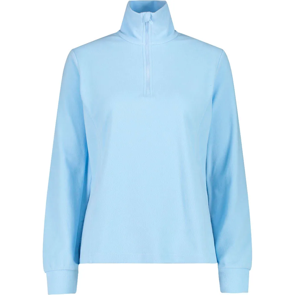 

Флис CMP Sweat 3G27836, синий