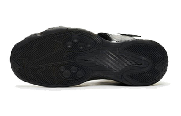Кроссовки zoom новичок qs Nike, белый — фото 3
