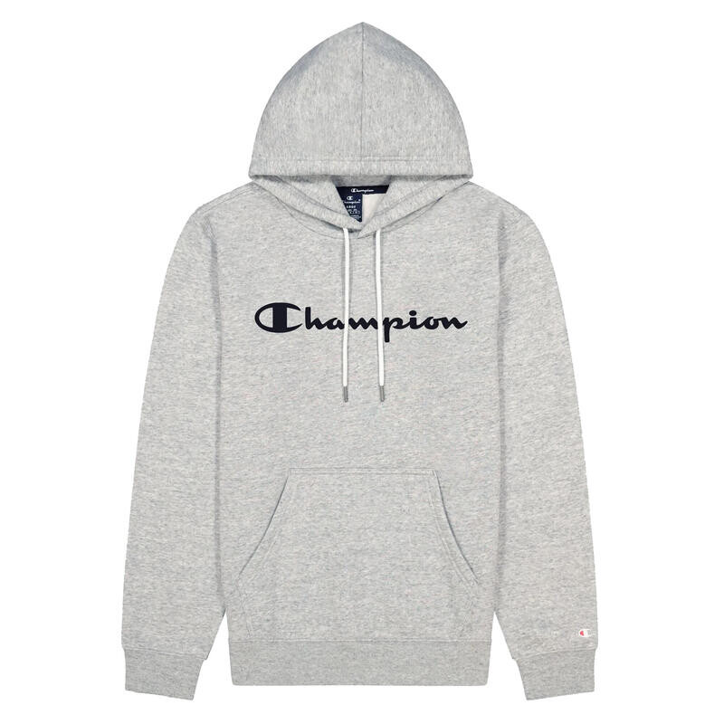 

Толстовка Legacy American Classics Толстовка с капюшоном CHAMPION, цвет schwarz