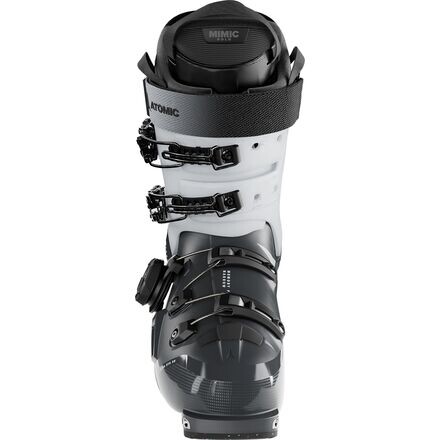 

Ботинки Hawx Ultra XTD 95 Boa GW — 2024 женские Atomic, цвет Storm/Ivory
