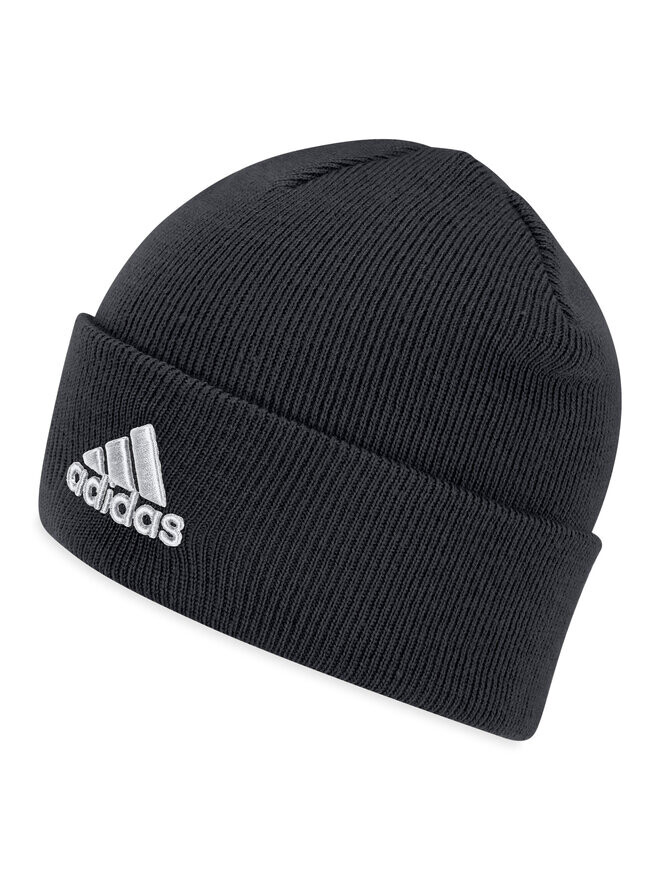 

Кепка Adidas, черный