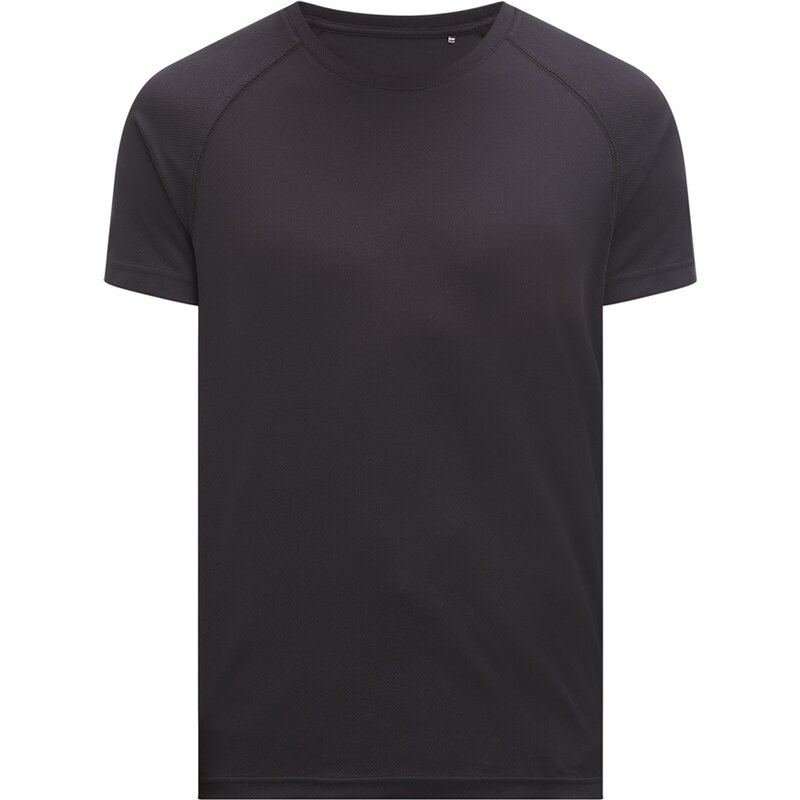 

Футболка martin ss m Energetics, черный