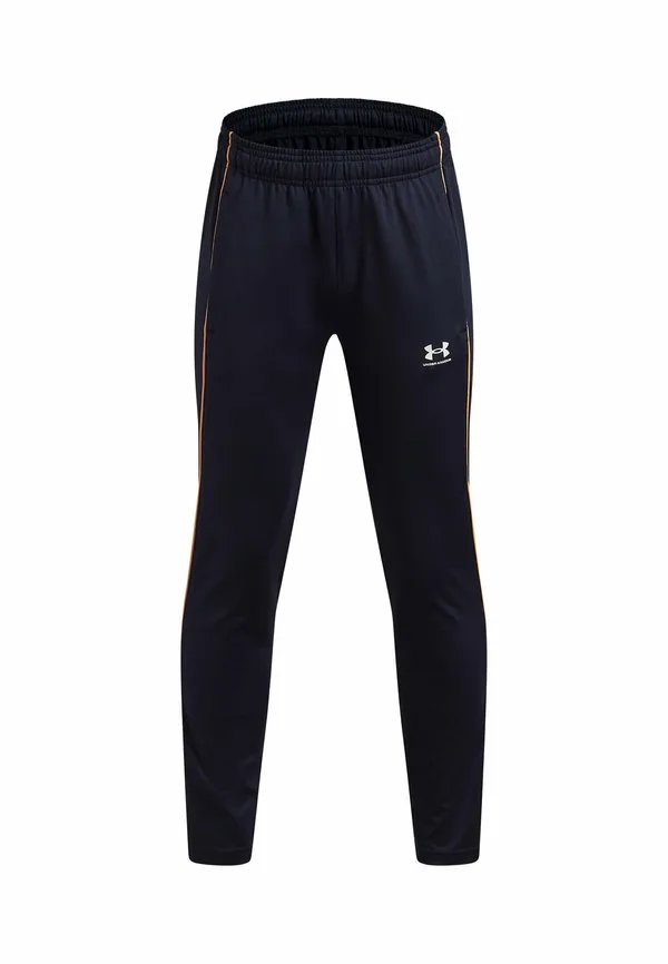 Тренировочные спортивные штаны challenger Under Armour, Midnight Navy (411)
