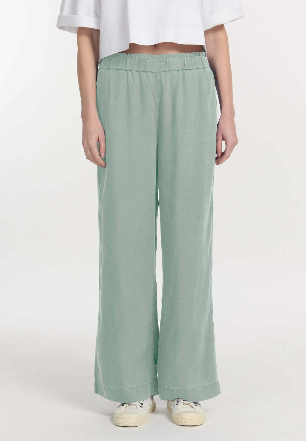 

Брюки LABDIP, светло-серый