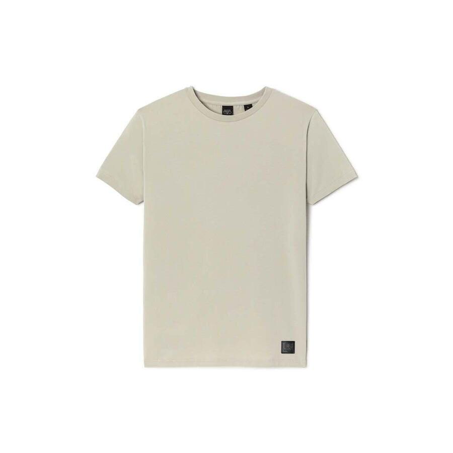 

Футболка Le Temps des cerises Orbrown