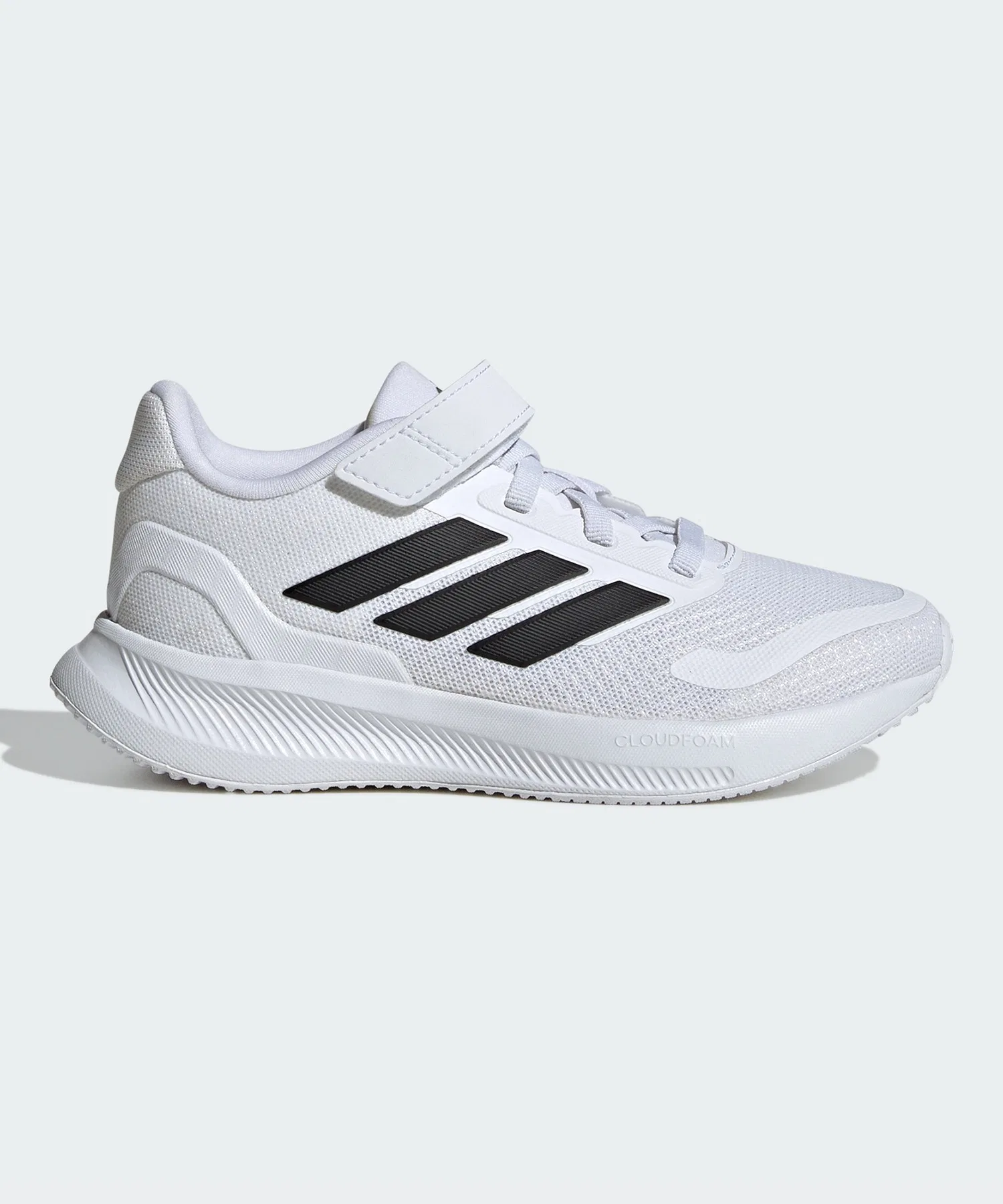 Детские кроссовки adidas CORE FAITO 5