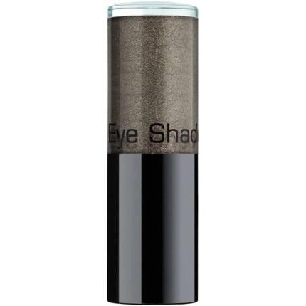 

Eye Designer Refill 50 Deep Grey Olive, Artdeco