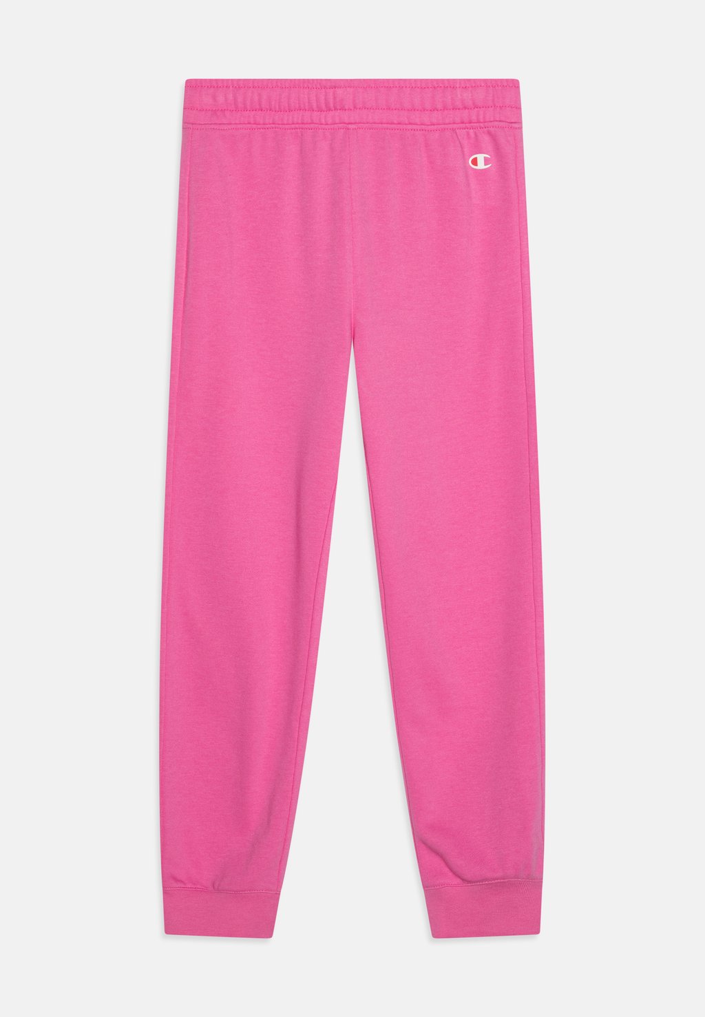 

Брюки GRAPHIC RIB CUFF PANTS Champion, фуксия