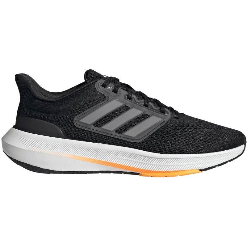 

Кроссовки Adidas, цвет schwarz/grau/weiss