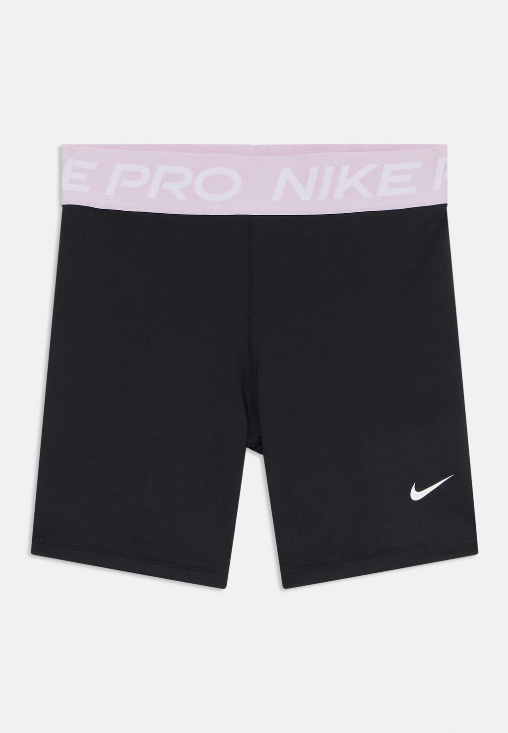 

Спортивные шорты UNISEX Nike Performance, черный