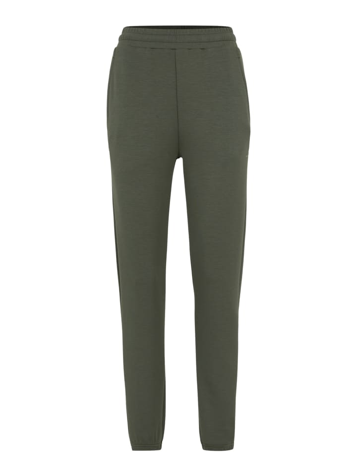 

Спортивные брюки Venice Beach