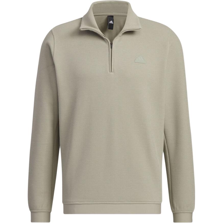 

Куртка мужская Pebble Silver Gray Adidas, Серый, Куртка мужская Pebble Silver Gray Adidas