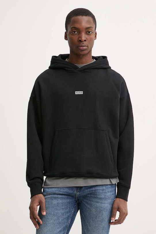 

Пуховая куртка Gotham The North Face, бежевый