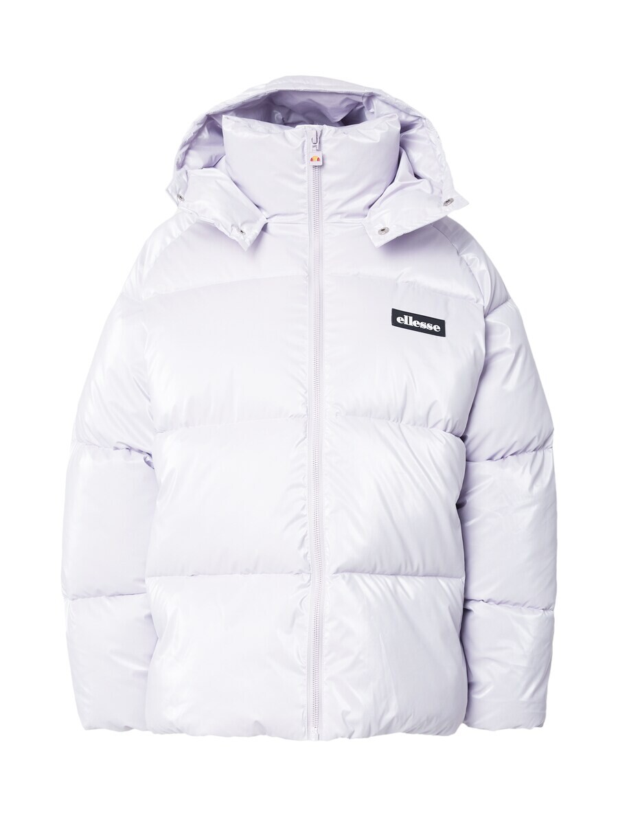 

Куртка ELLESSE Between-Season Lenzer, цвет Lilac