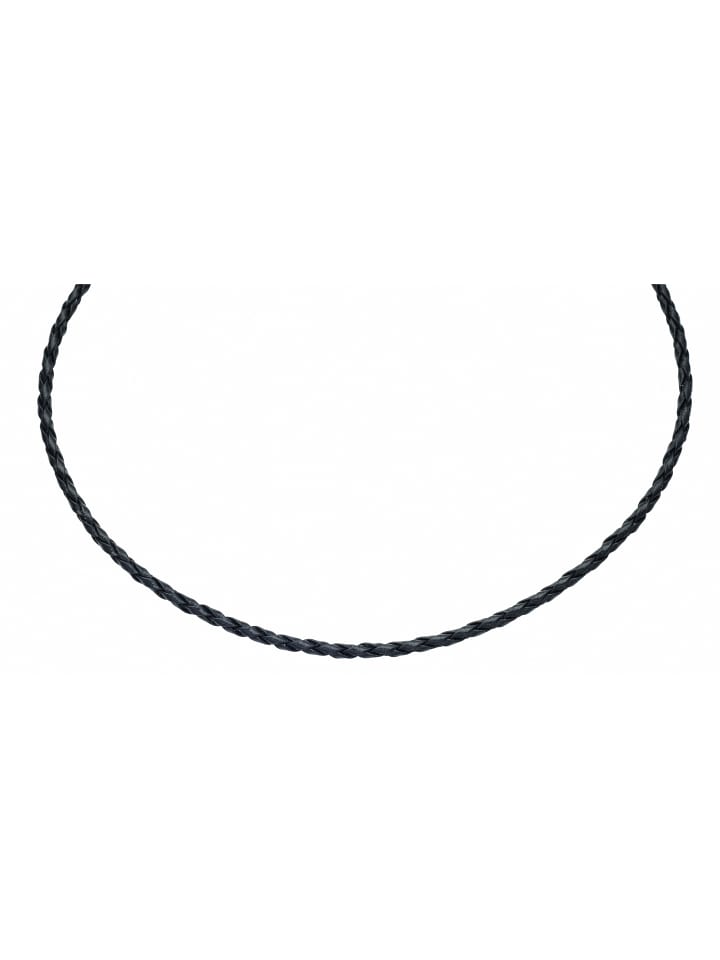 

Adeliás Женское серебряное колье 925 пробы, 50 см