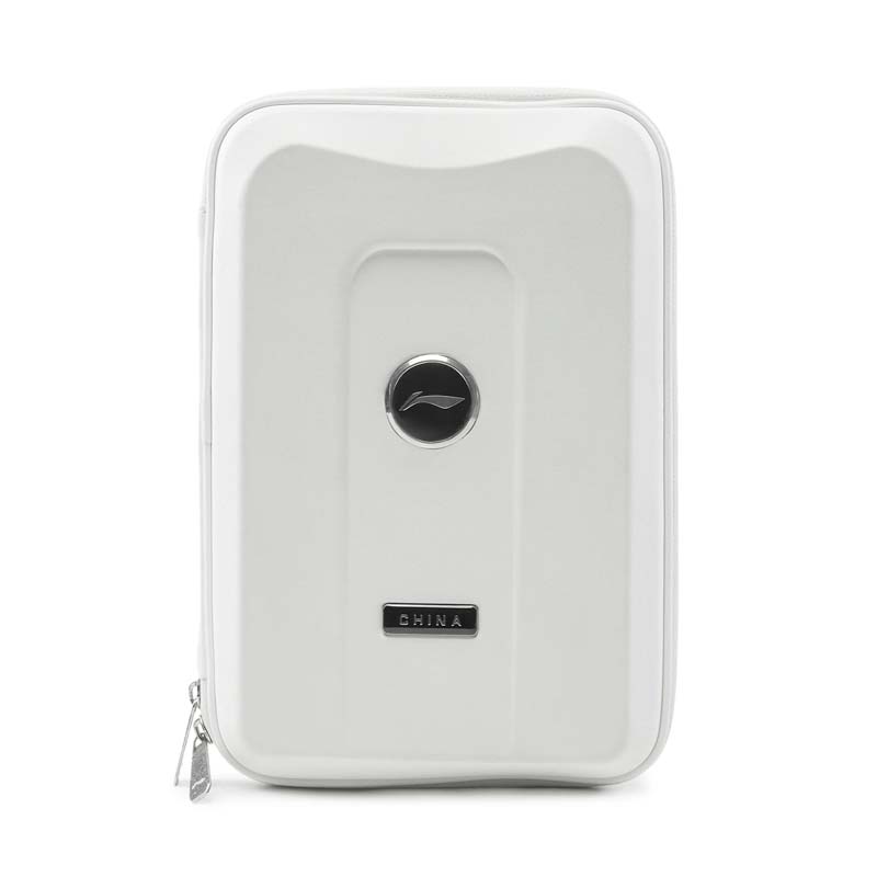 

Новое ракетка для настольного тенниса уровня сборной 2025 LINING