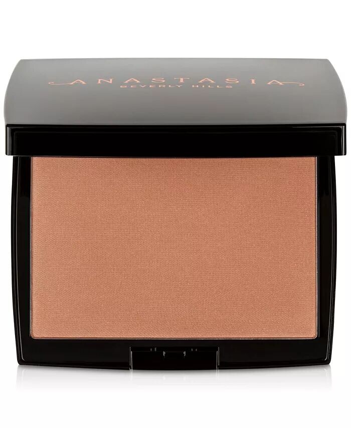 

Пудра-бронзатор Anastasia Beverly Hills, цвет Rosewood