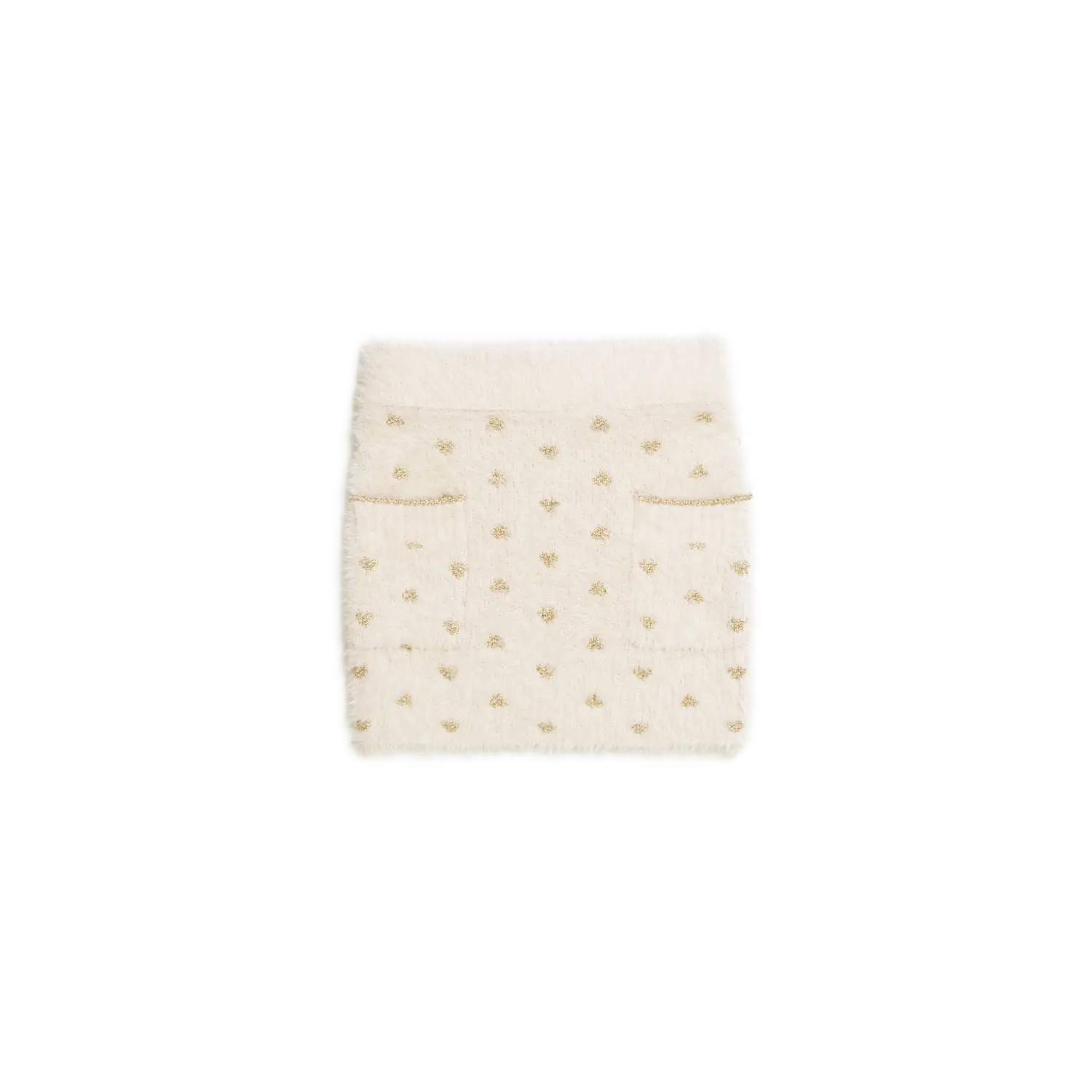 

Платье Kacy IMOGA Collection, слоновая кость