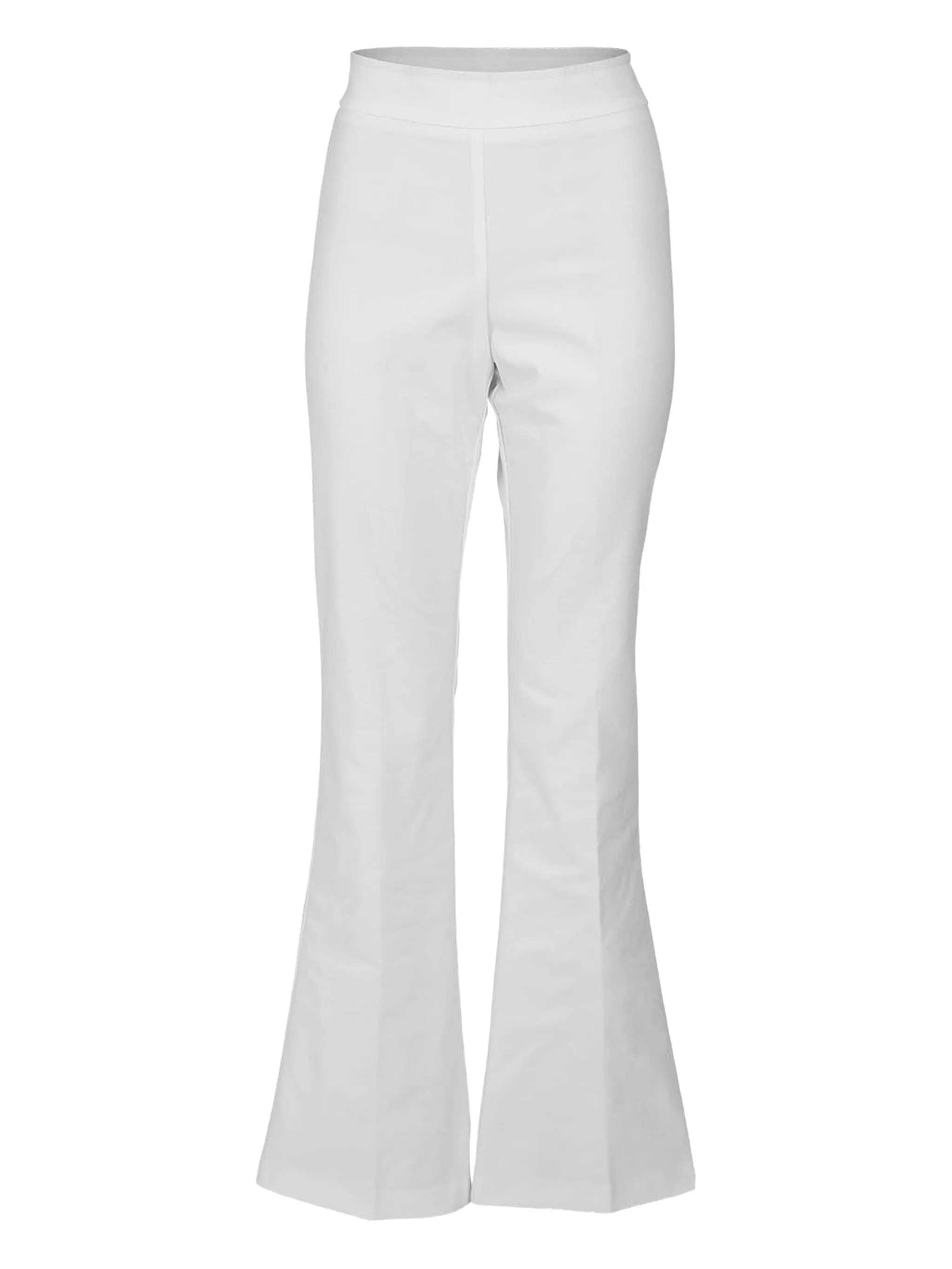 

Брюки Bellini Avenue Montaigne, белый