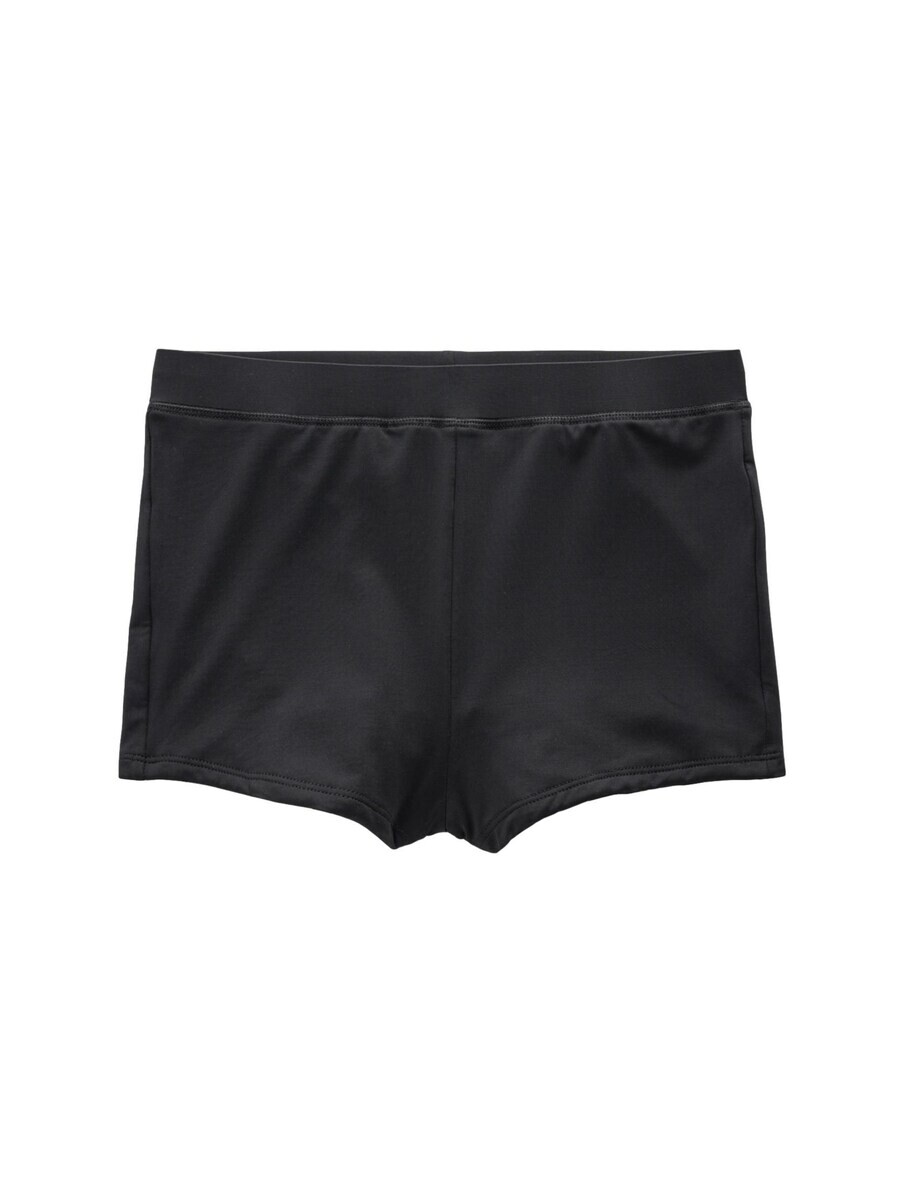 

Плавки бикини Next Bikini Bottoms, черный