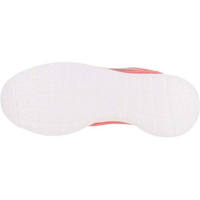 

Женские кроссовки для бега Nike Roshe One 844994-801 цвета морской коралловый белый YUP163, оранжевый