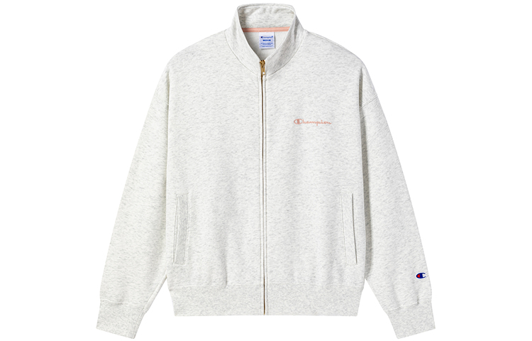 

FW24 Женский Базовый Свитшот Women's Champion, Кофе