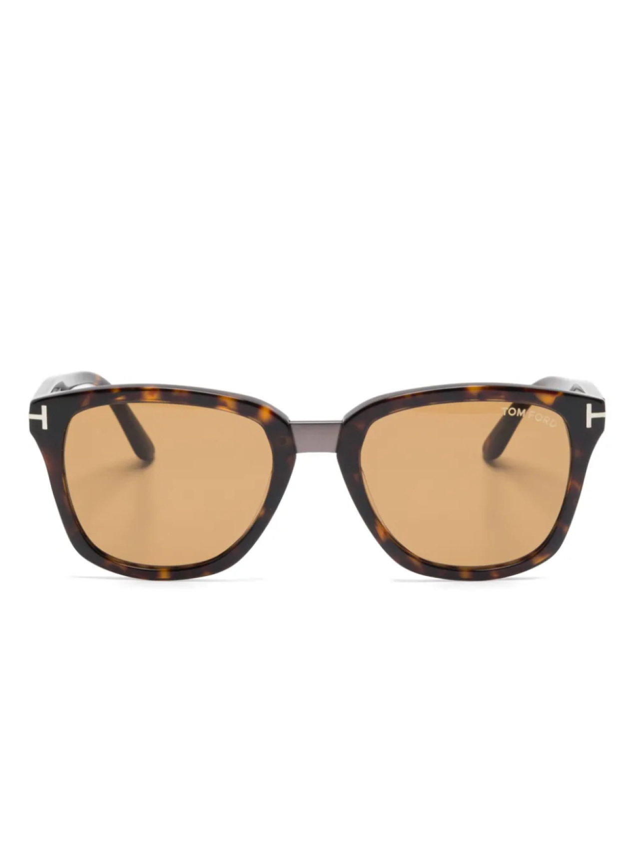 

Очки TOM FORD FT1213 5352E 52E Tom Ford Eyewear