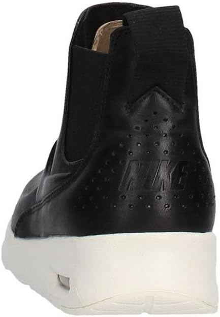 

Мужские кроссовки для пауэрлифтинга Nike Romaelos II, черный