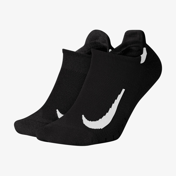 

Множитель носков Nike, черный
