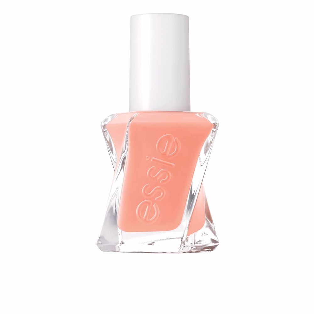 

Лак для ногтей Gel couture Essie, 13,5 мл, 30-sew me cream