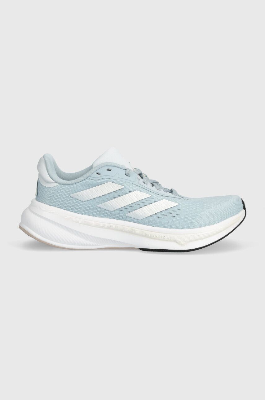 

Кроссовки adidas Performance Response Super, синий