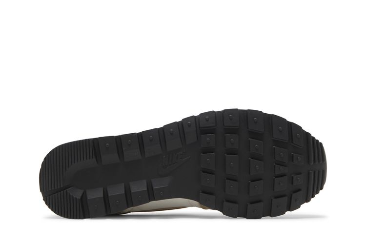 Кроссовки Air Pegasus 83 Premium 'Phantom Ale Brown', белый — фото 4