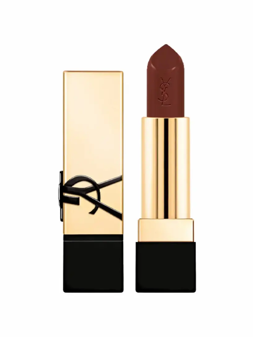 

Помада Rouge Pur Couture, оттенок N13 Yves Saint Laurent