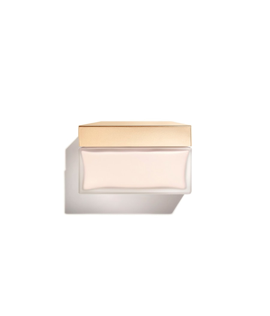 

Крем для тела CHANEL GABRIELLE CHANEL, 150g