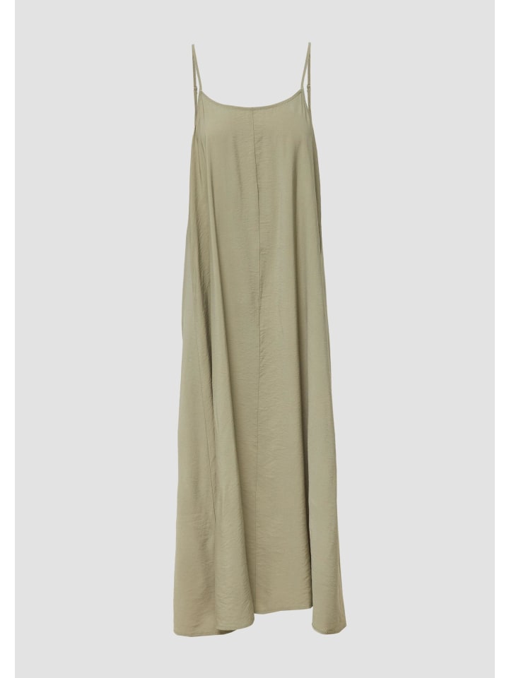 

Платье цвета 7297_светло-оливково-зеленый QS