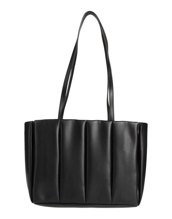 

Сумка THEMOIRÈ, черный