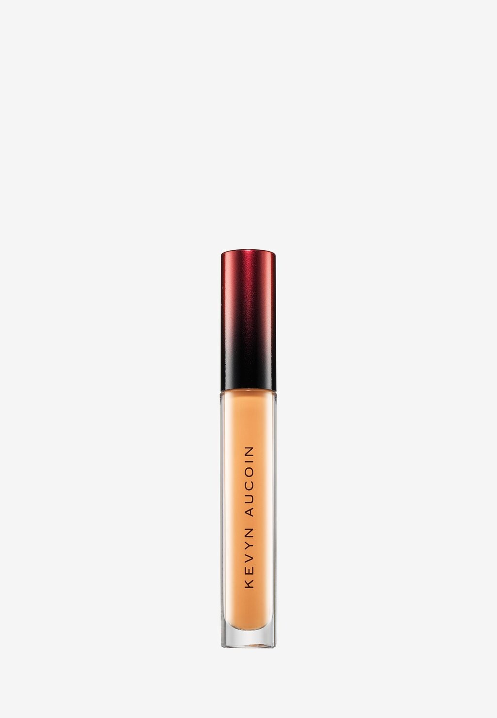 

Консилер The Etherealist Super Concealer Kevyn Aucoin, цвет medium ec 06