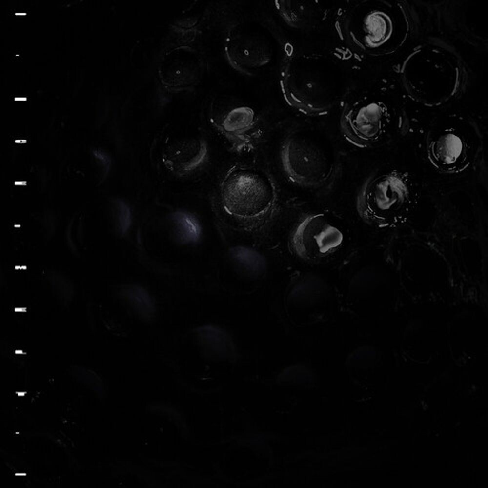 

Виниловая пластинка LP Ice Melt - Crumb