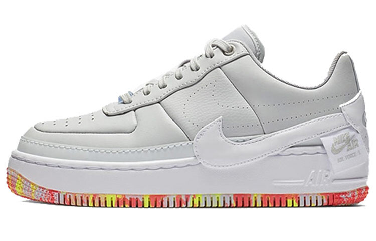 

Кроссовки Nike Air Force 1 Jester Xx Floral Print Women's