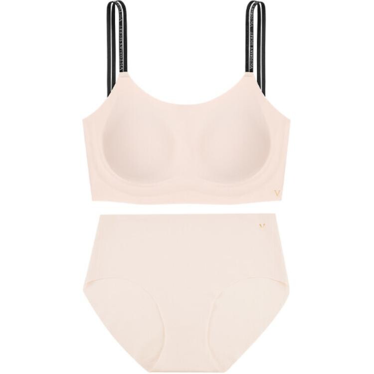 

Комплект женского нижнего белья Victoria'S Secret