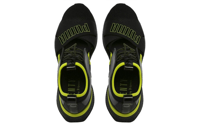 Puma AVID Кроссовки Женские — фото 3