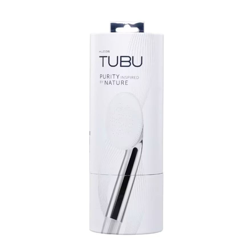 

Kudos Ручной душ Tubu K2900059 Хром, Chrome