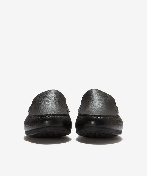 Мужские лоферы COLE HAAN — фото 3