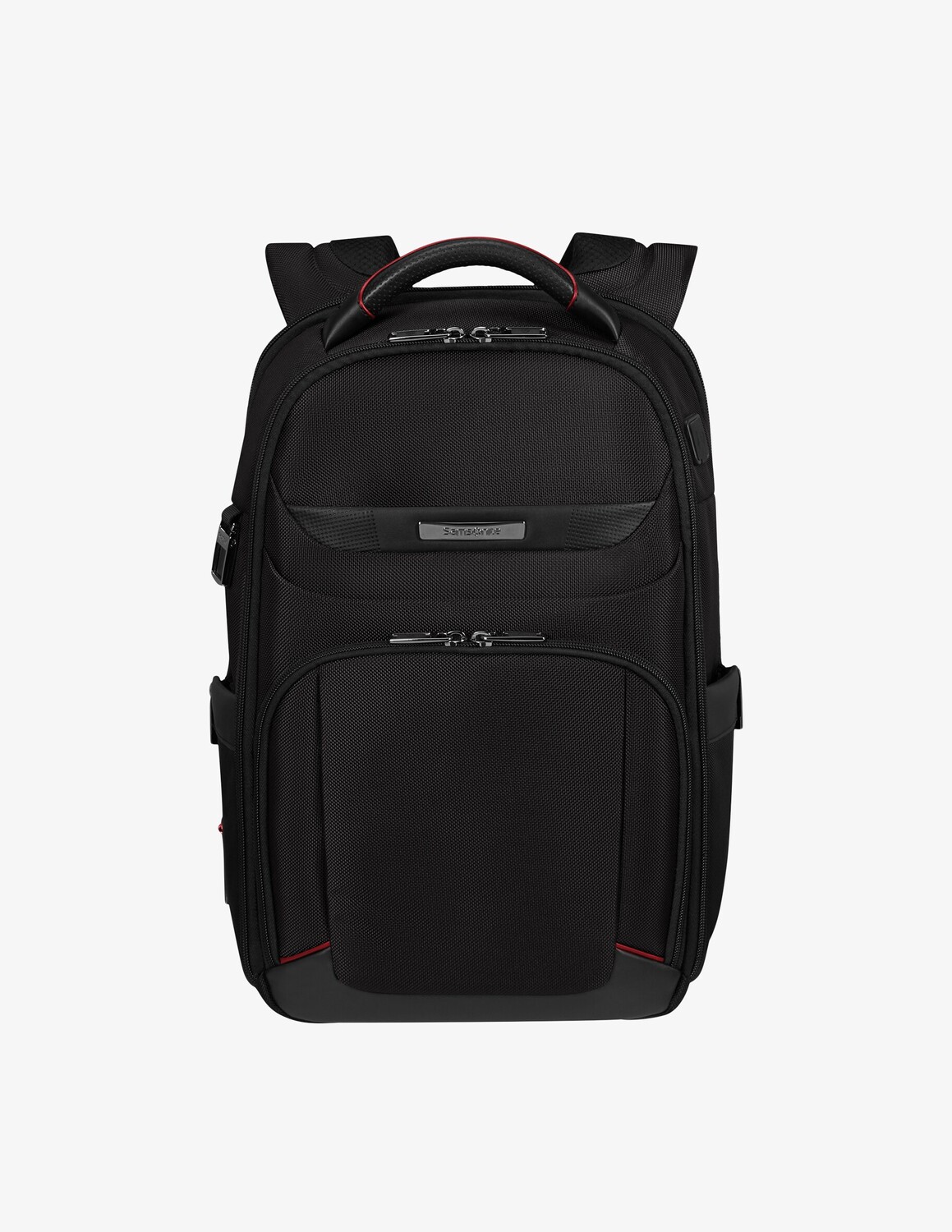 

Рюкзак Pro-Dlx 6 14,1 дюйма Samsonite