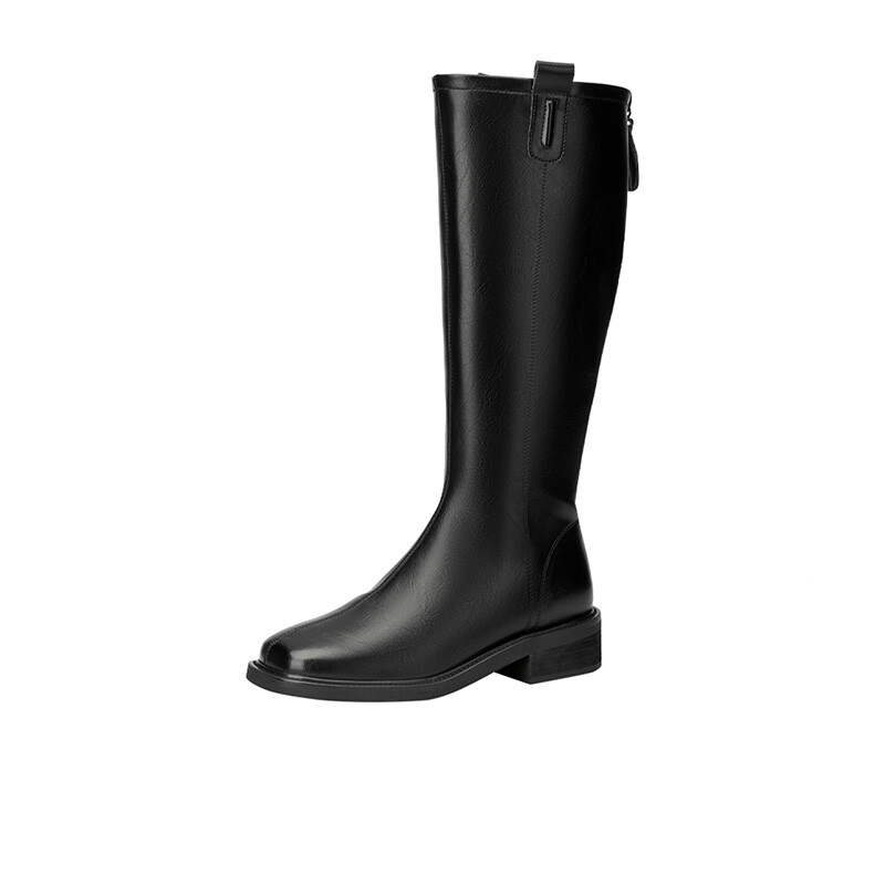 Сапоги GEMEIQ Knee-high Boots Women's
