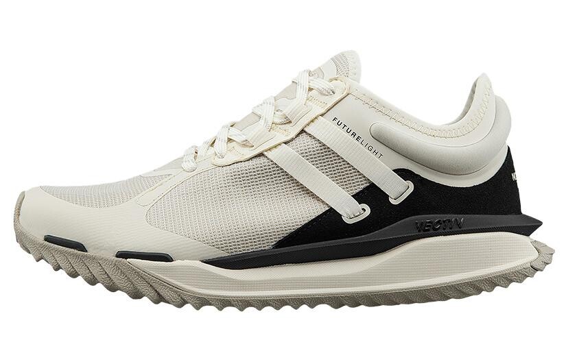 

Vectiv Кроссовки женские с низким верхом, белые/черные The North Face