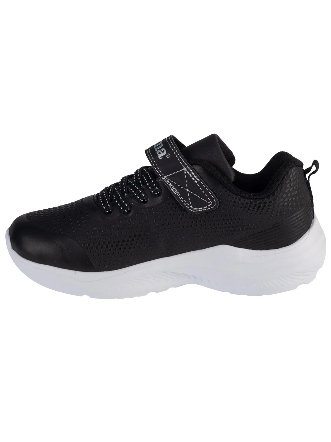 Кроссовки 'Horizon' Joma, Black
